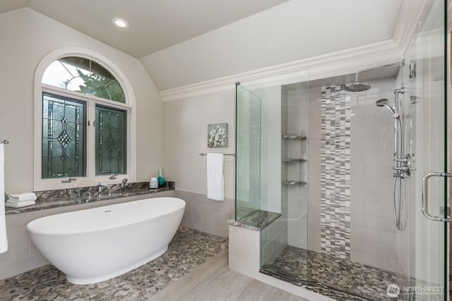 12362 Double Eagle Drive, Mukilteo, WA 98275