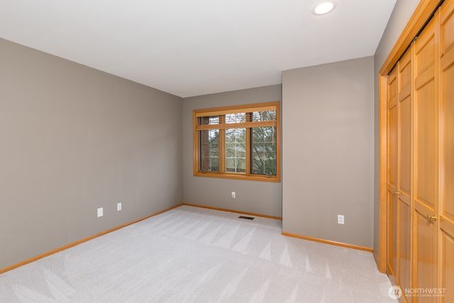 12362 Double Eagle Drive, Mukilteo, WA 98275