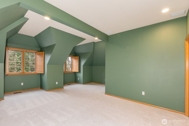 12362 Double Eagle Drive, Mukilteo, WA 98275