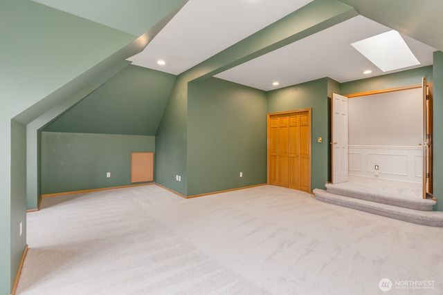 12362 Double Eagle Drive, Mukilteo, WA 98275