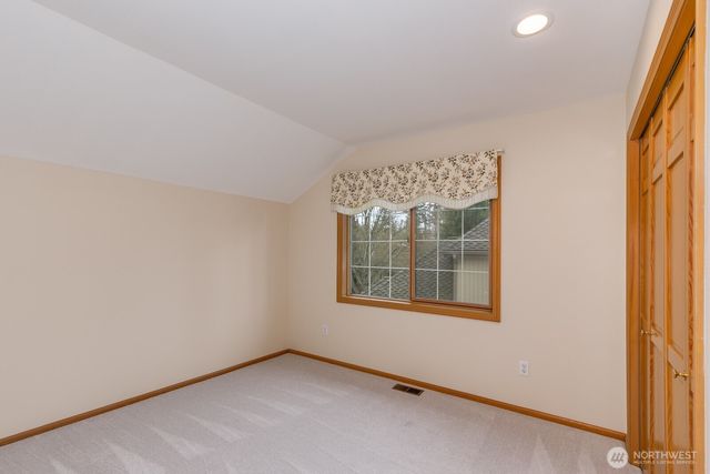 12362 Double Eagle Drive, Mukilteo, WA 98275