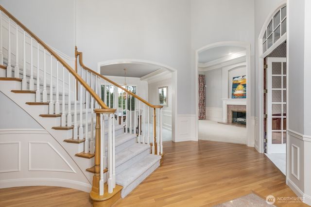 12362 Double Eagle Drive, Mukilteo, WA 98275