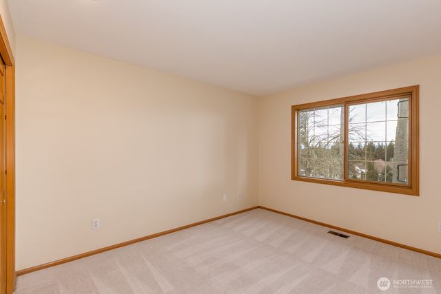 12362 Double Eagle Drive, Mukilteo, WA 98275