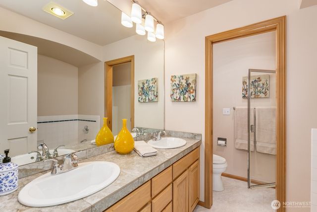 12362 Double Eagle Drive, Mukilteo, WA 98275