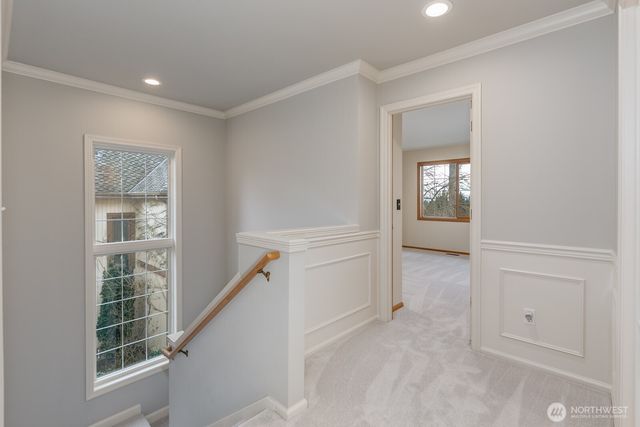 12362 Double Eagle Drive, Mukilteo, WA 98275