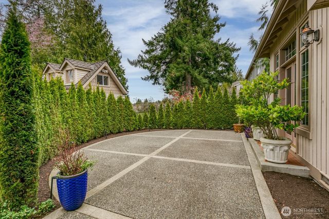 12362 Double Eagle Drive, Mukilteo, WA 98275