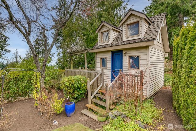 12362 Double Eagle Drive, Mukilteo, WA 98275