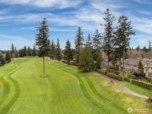 12362 Double Eagle Drive, Mukilteo, WA 98275
