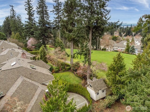 12362 Double Eagle Drive, Mukilteo, WA 98275