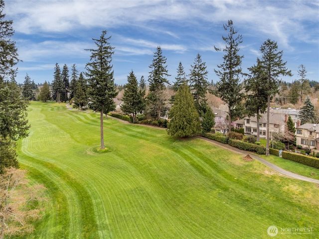 12362 Double Eagle Drive, Mukilteo, WA 98275