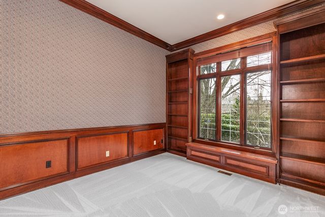 12362 Double Eagle Drive, Mukilteo, WA 98275