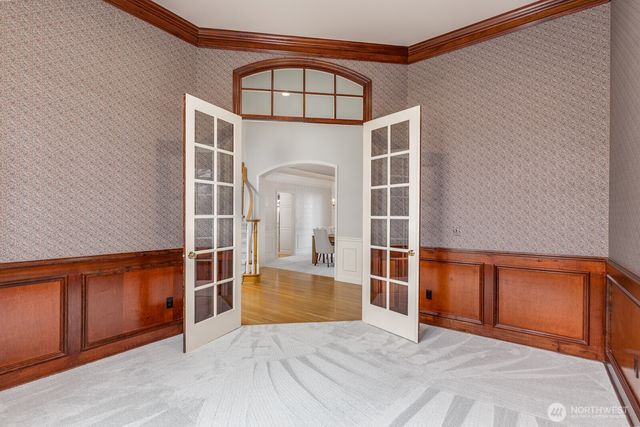 12362 Double Eagle Drive, Mukilteo, WA 98275