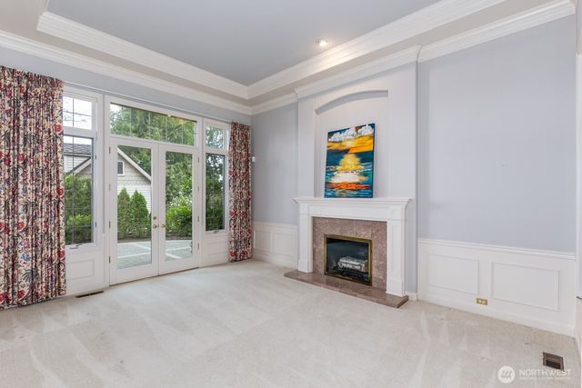 12362 Double Eagle Drive, Mukilteo, WA 98275