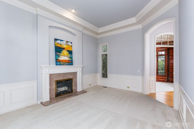 12362 Double Eagle Drive, Mukilteo, WA 98275