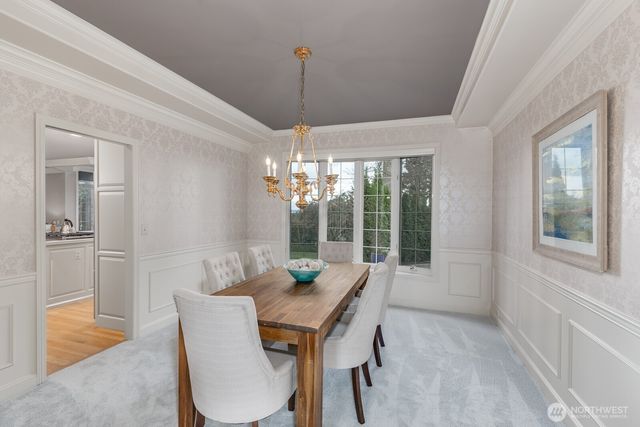 12362 Double Eagle Drive, Mukilteo, WA 98275