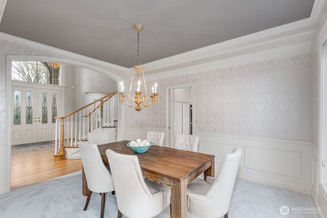 12362 Double Eagle Drive, Mukilteo, WA 98275