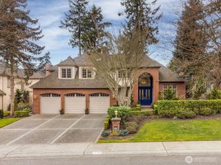 12362 Double Eagle Drive, Mukilteo, WA 98275