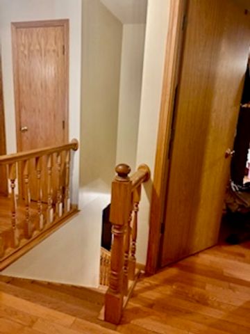 304 Brynn Drive, Manhattan, IL 60442