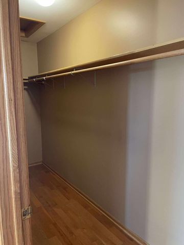 304 Brynn Drive, Manhattan, IL 60442