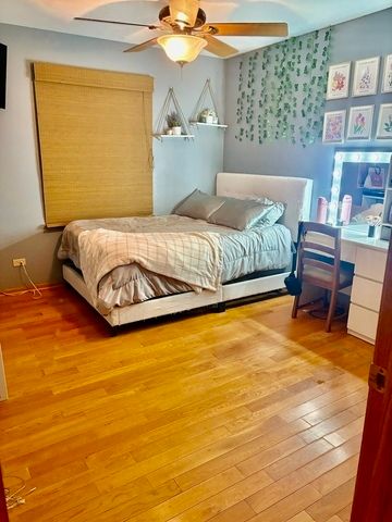 304 Brynn Drive, Manhattan, IL 60442