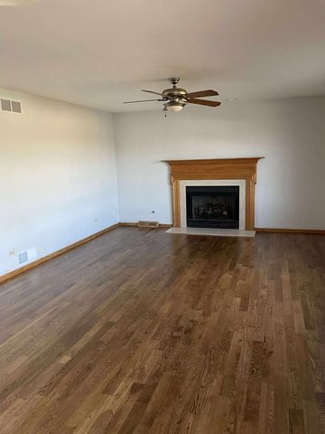 304 Brynn Drive, Manhattan, IL 60442