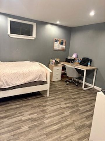 304 Brynn Drive, Manhattan, IL 60442