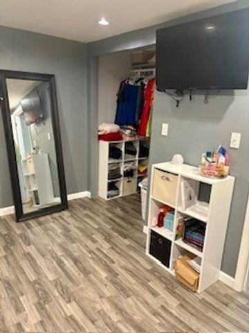 304 Brynn Drive, Manhattan, IL 60442