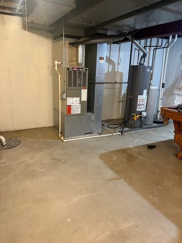 304 Brynn Drive, Manhattan, IL 60442