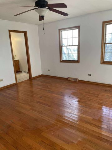 304 Brynn Drive, Manhattan, IL 60442