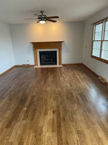 304 Brynn Drive, Manhattan, IL 60442