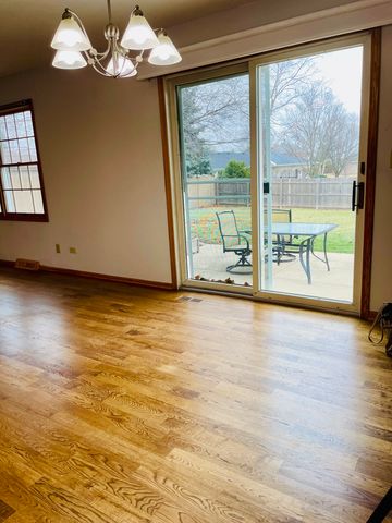 304 Brynn Drive, Manhattan, IL 60442