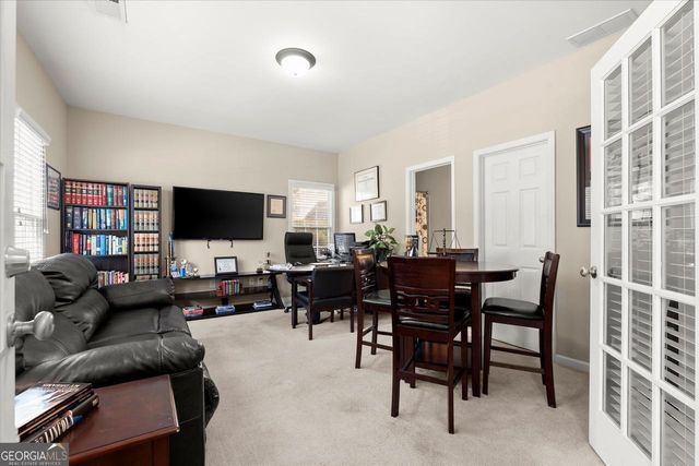 3853 Felton Hill Road SW 9, Smyrna, GA 30082