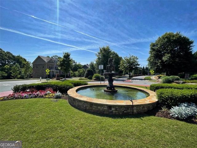 3853 Felton Hill Road SW 9, Smyrna, GA 30082