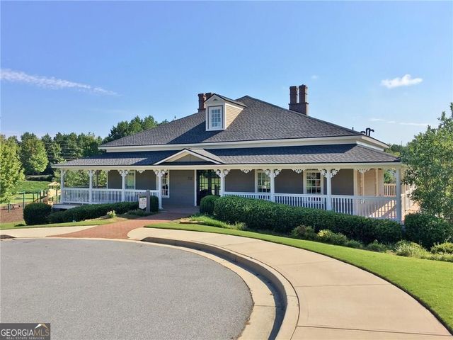 3853 Felton Hill Road SW 9, Smyrna, GA 30082