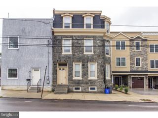 4415 MANAYUNK AVE #2, Philadelphia, PA 19128
