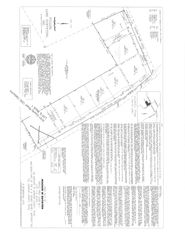 5101 County Road 1202, Cleburne, TX 76031
