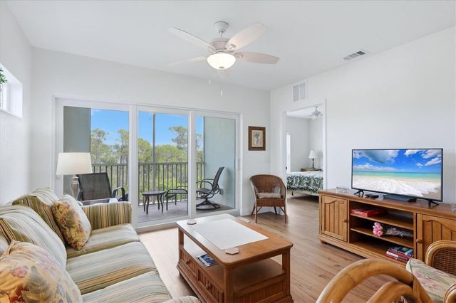 8405 PLACIDA ROAD 305, Placida, FL 33946