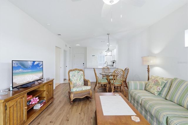 8405 PLACIDA ROAD 305, Placida, FL 33946