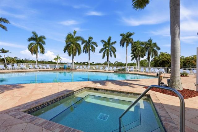 8405 PLACIDA ROAD 305, Placida, FL 33946