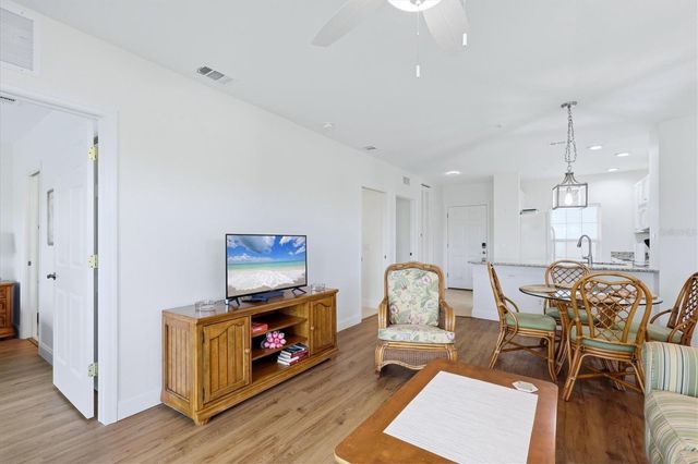 8405 PLACIDA ROAD 305, Placida, FL 33946