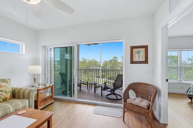 8405 PLACIDA ROAD 305, Placida, FL 33946