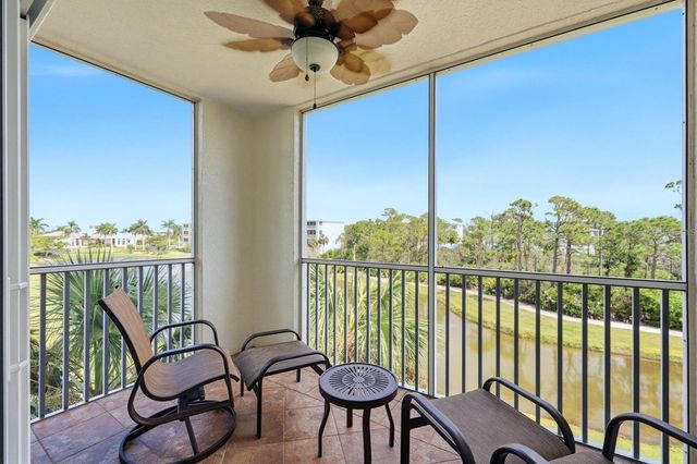 8405 PLACIDA ROAD 305, Placida, FL 33946