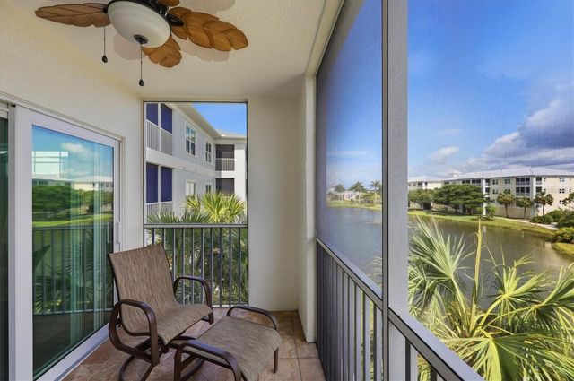 8405 PLACIDA ROAD 305, Placida, FL 33946