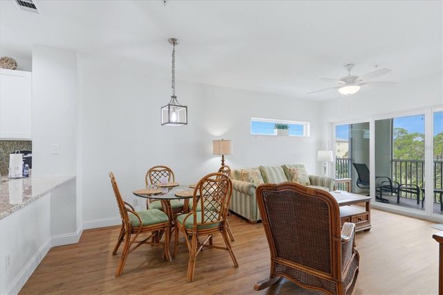 8405 PLACIDA ROAD 305, Placida, FL 33946