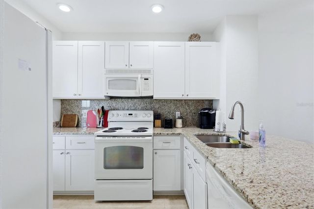 8405 PLACIDA ROAD 305, Placida, FL 33946