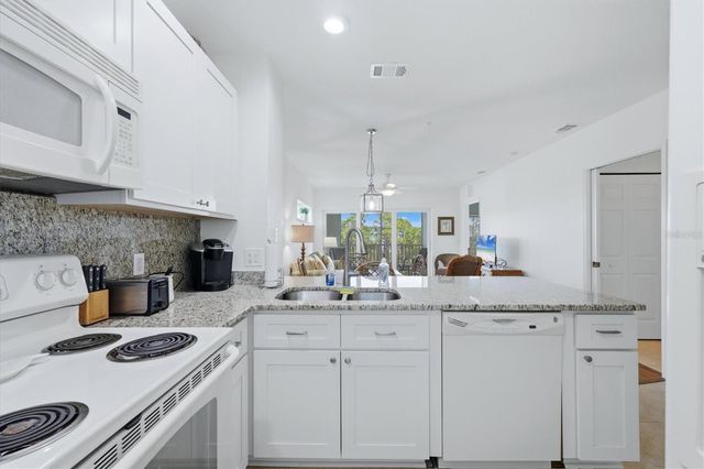 8405 PLACIDA ROAD 305, Placida, FL 33946