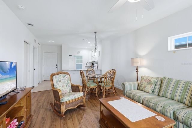 8405 PLACIDA ROAD 305, Placida, FL 33946