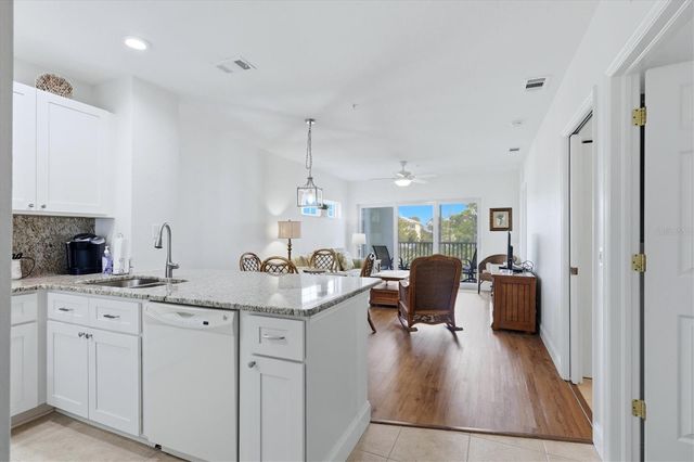 8405 PLACIDA ROAD 305, Placida, FL 33946