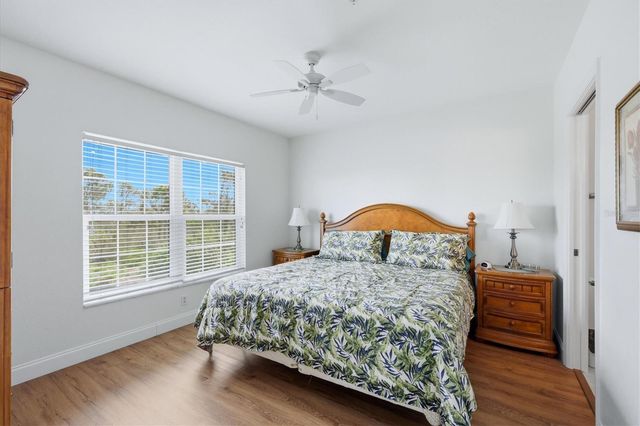 8405 PLACIDA ROAD 305, Placida, FL 33946