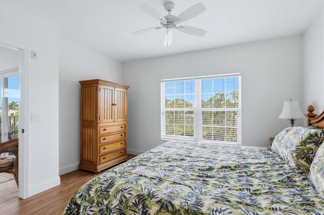 8405 PLACIDA ROAD 305, Placida, FL 33946
